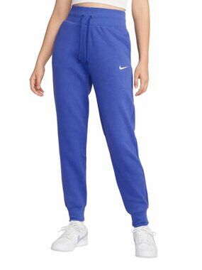 Nike Women's Sportswear Phoenix Fleece Joggers